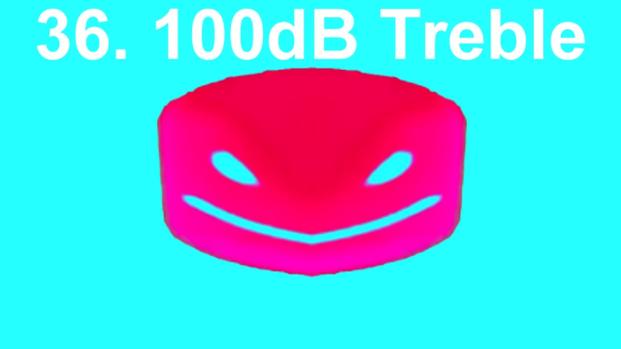 TZEGVE2008's The Ultimate OOF Variations Effects Part 1