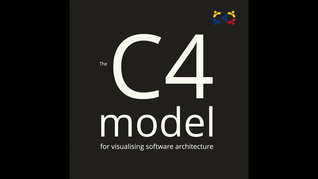 Introducción a el C4 Model