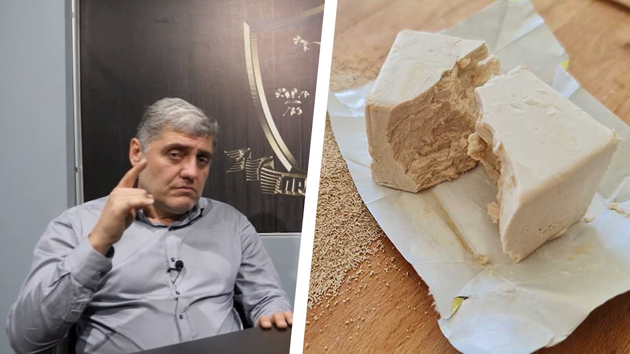 Miroljub Petrovic - Kvasac