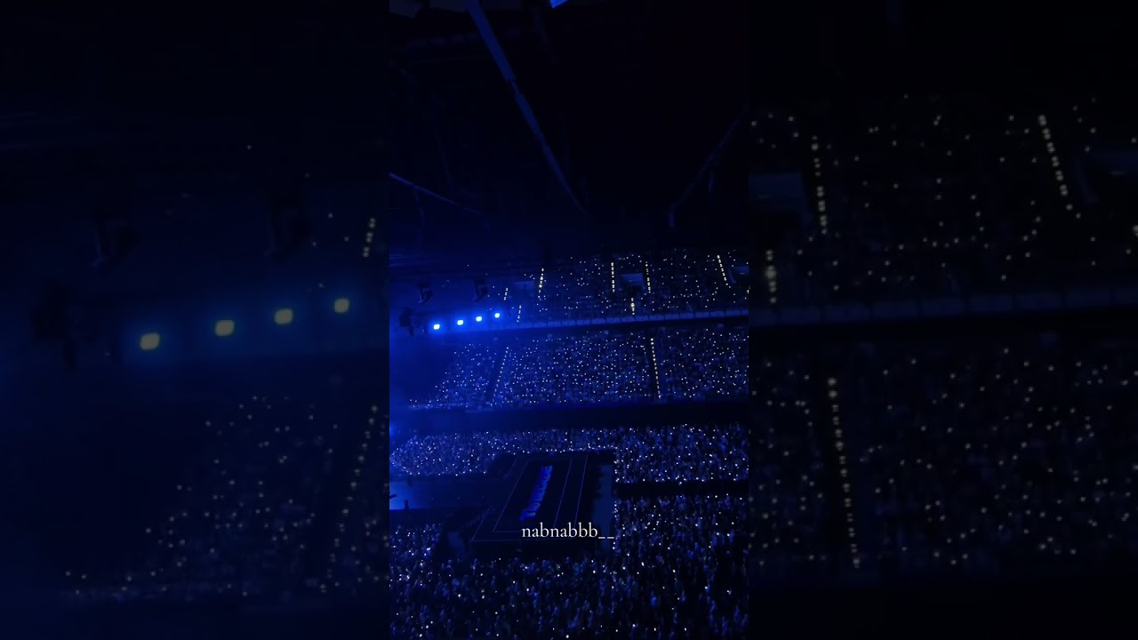[310126] MyDay🍀｜DAY6(데이식스) 10th Anniversary Tour ＜The DECADE＞ In KUALA LUMPUR