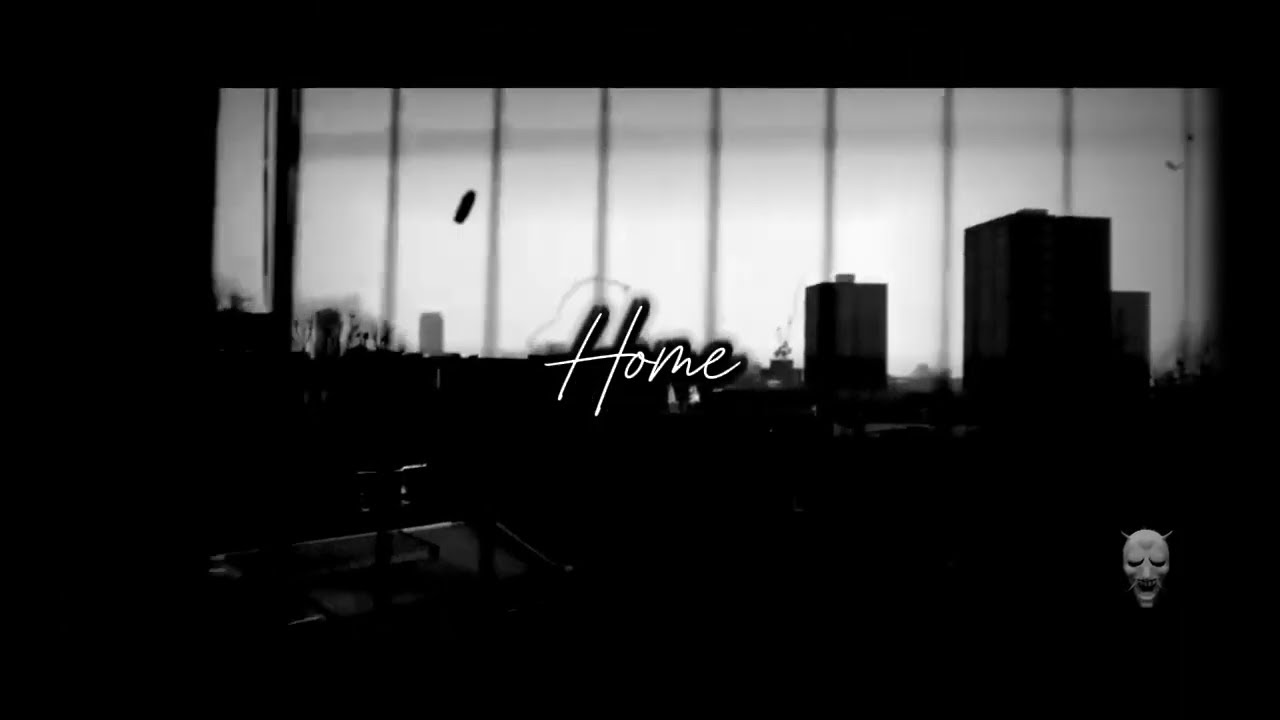 (FREE) Knucks x Nemzzz x P.exe Type Beat 'Home pt4' | Prod P.exe