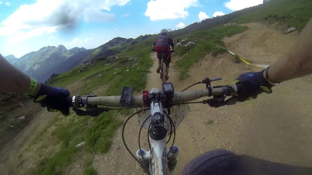 pass'portes du soleil 2016