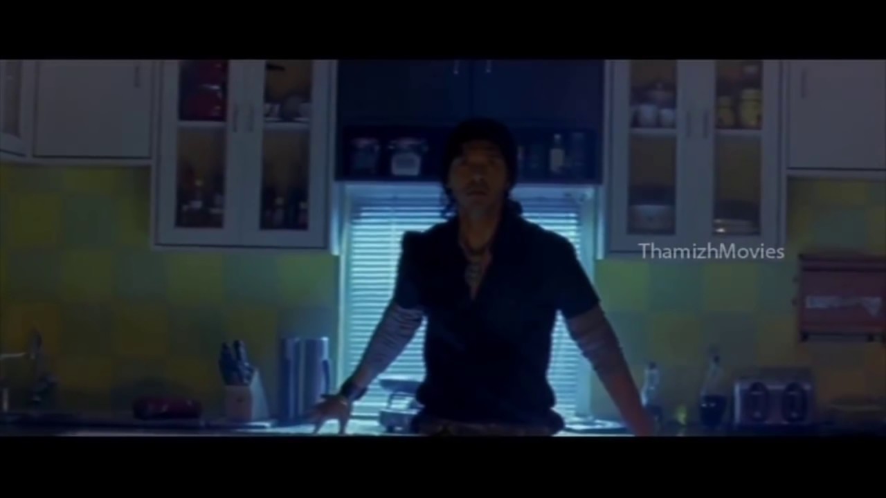 Climax,Sentiments Of Sadha - 