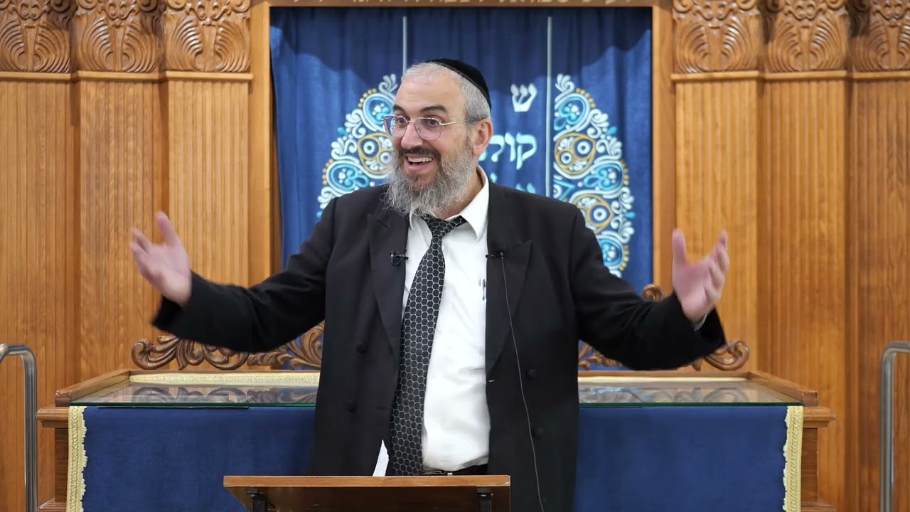 פרשת דברים ודברי חיזוק לרגל המצב תשפ