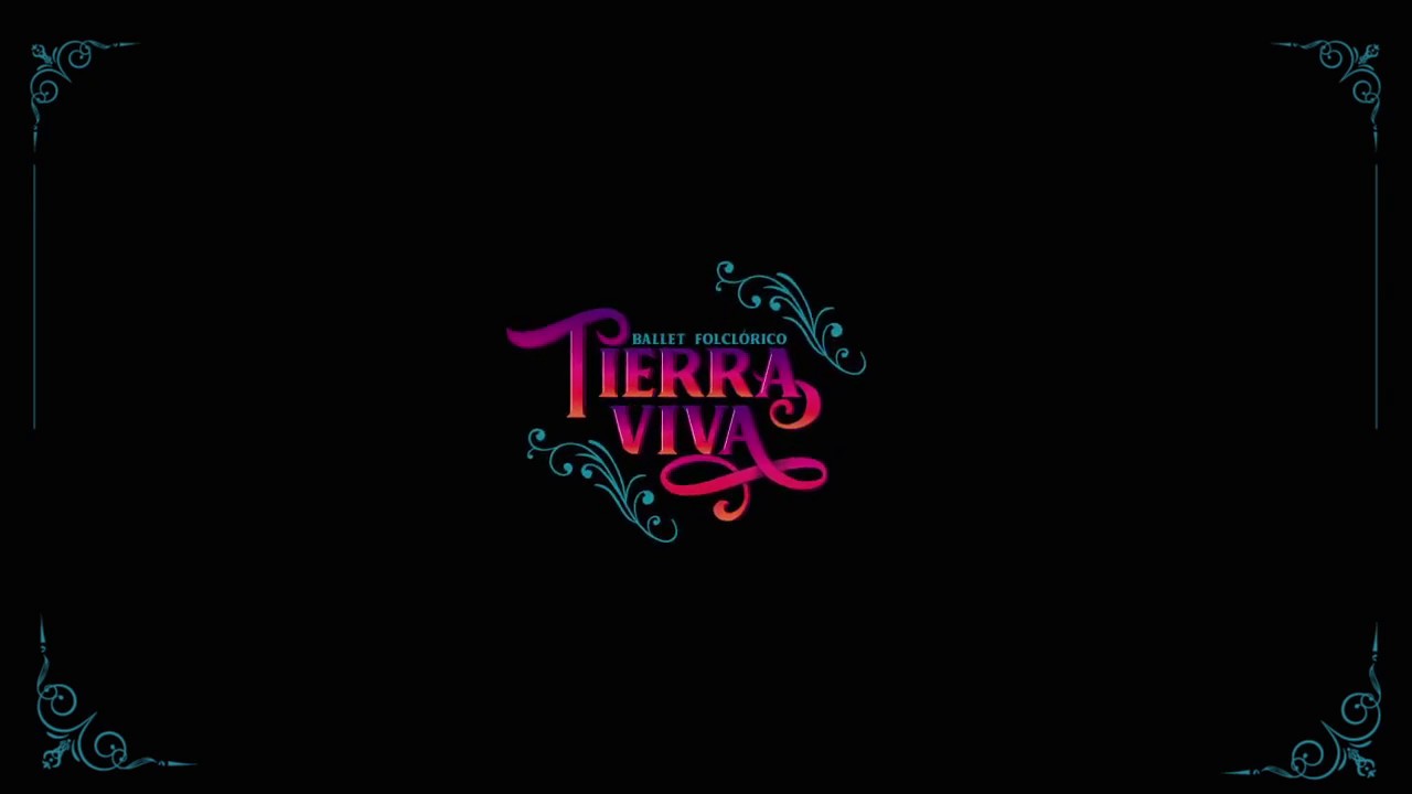 Tierra Viva