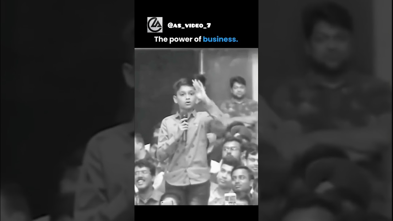 business motivation by gujarati🧠💸#podcastclips #podcast #business #gujrati #mindset #success#asvideo