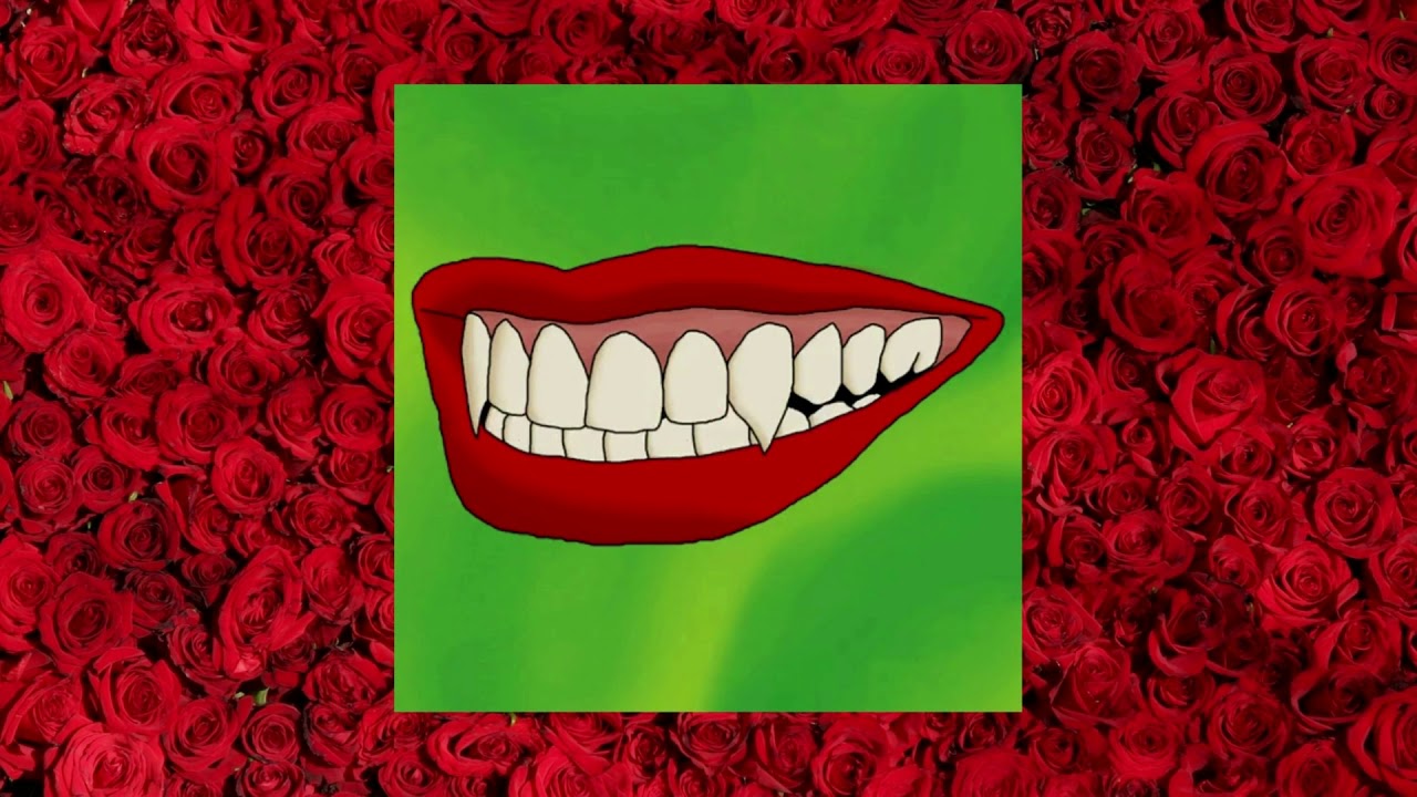 [FREE] Freestyle Type Beat 