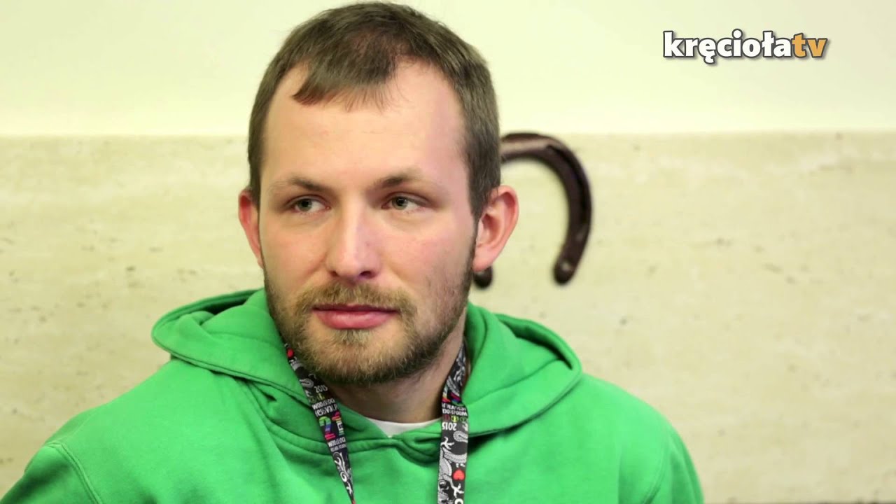 Komunikacja i promocja - Szkolenie dla Sztabów 24. Finału WOŚP