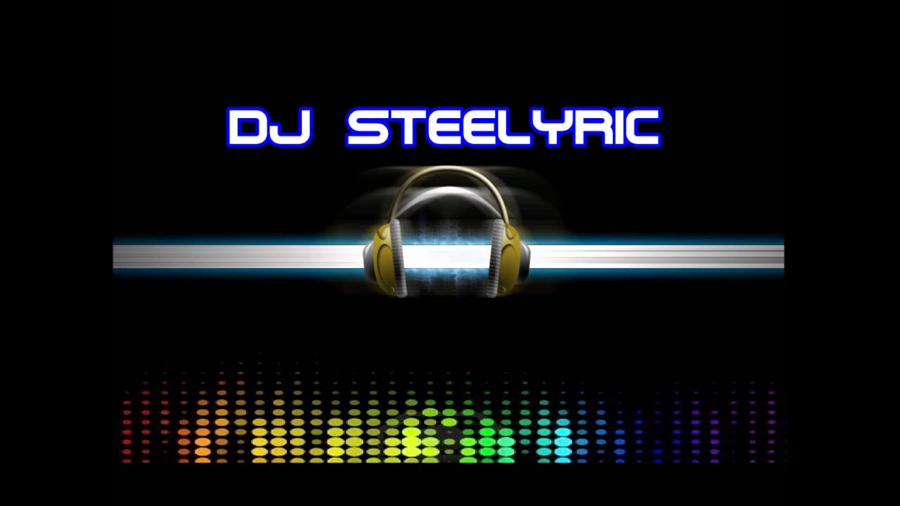 SUPER SUMMER HITS 2012 - EL GENERAL - FUNKETE 2012 Vs DIN DA DA 2012 Vs CALABRIA  VS  DJ STEELYRIC