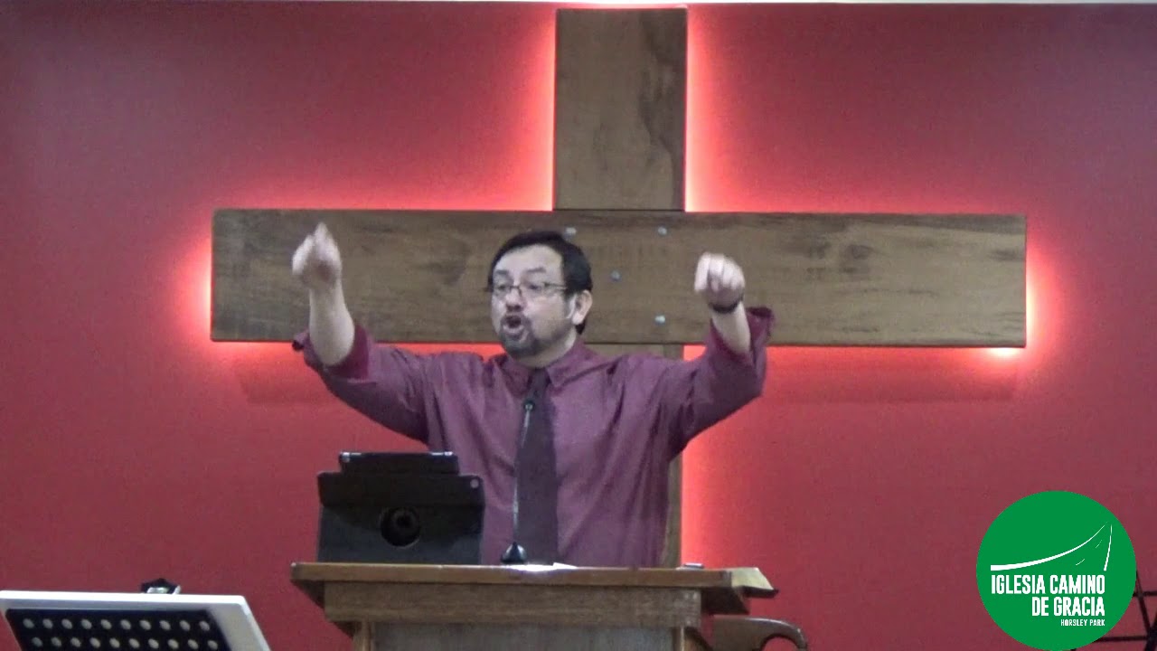 Hebreos 10:24 ¿ Qué Hacemos Como Iglesia Local ¿