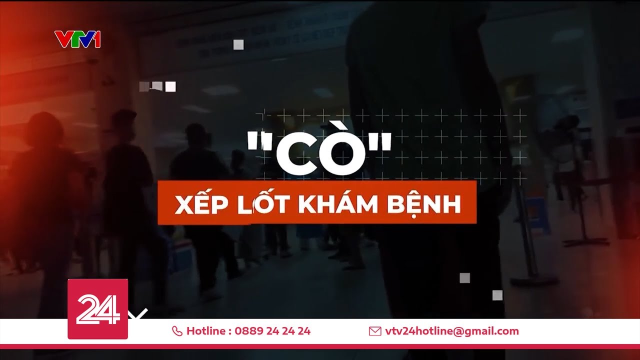 Tiêu Điểm: 