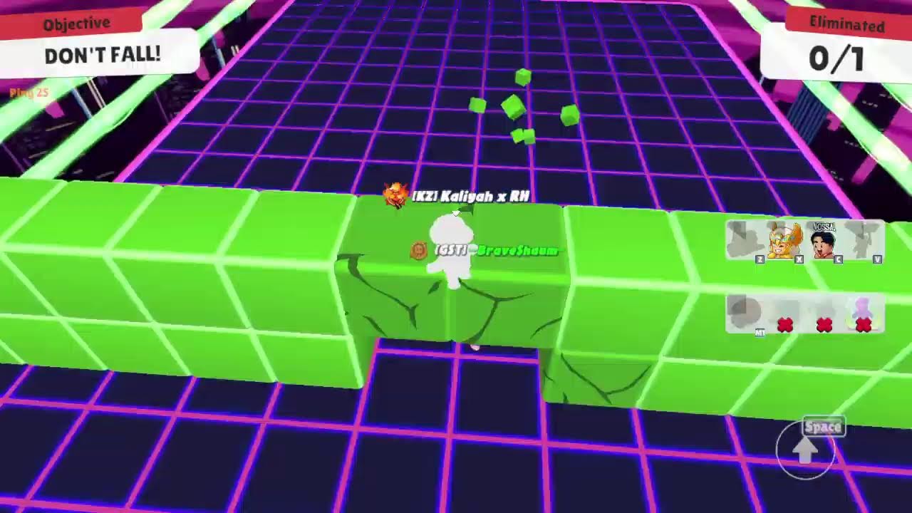 Damn 200 subs N CHAMP COMIN