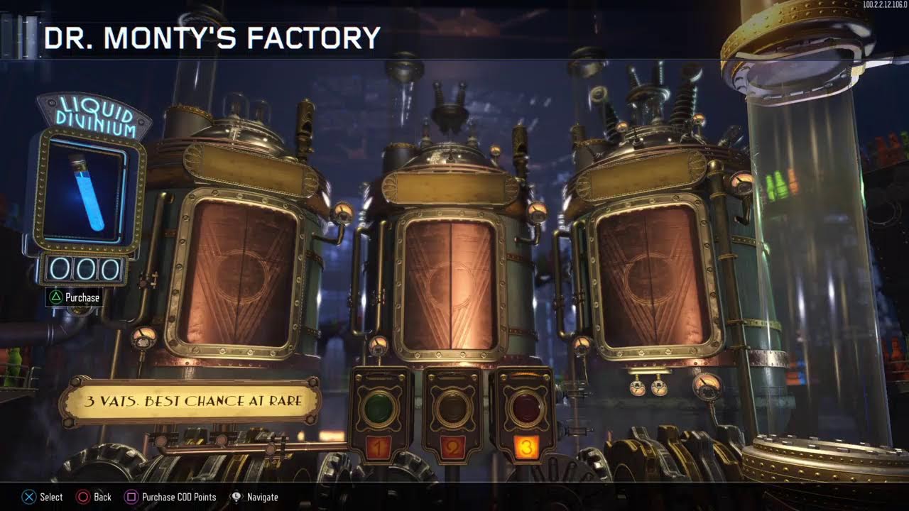 Bo3