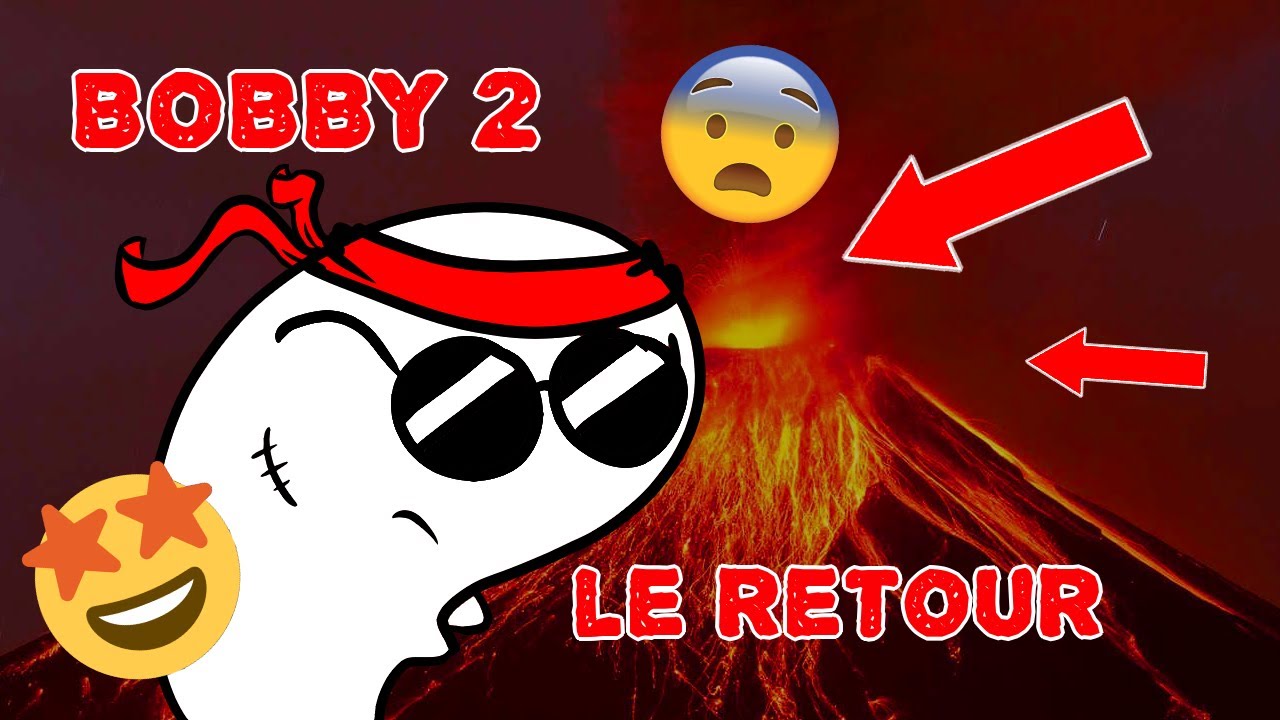 Tuto'scour : la troisième semaine de Bobby l'embryon