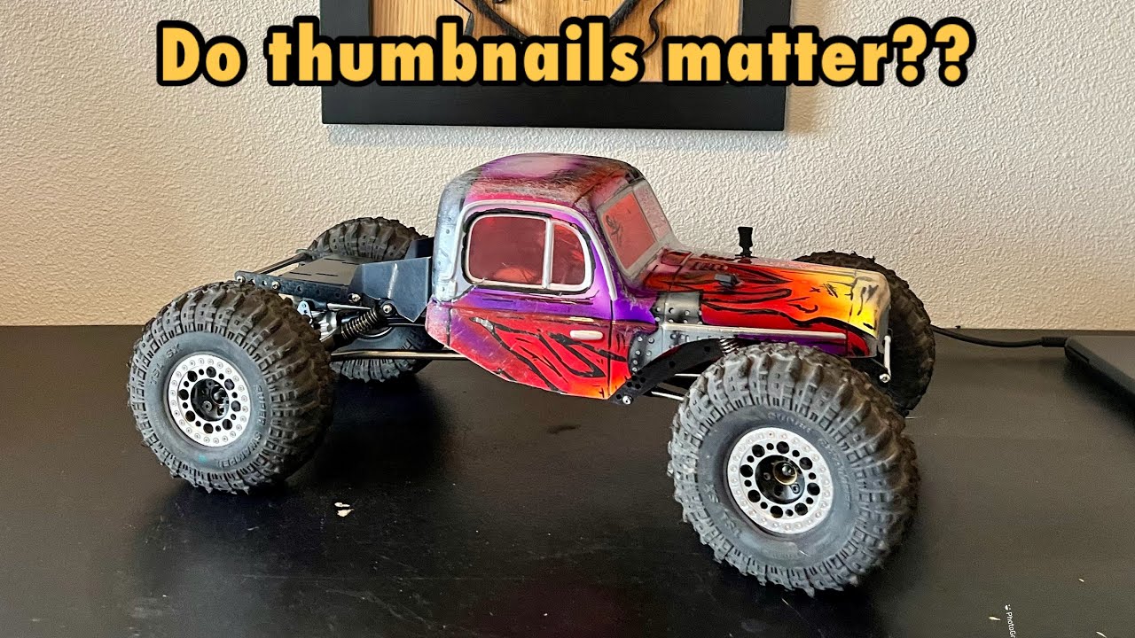 Can the Proline Super Swampers get the job done??