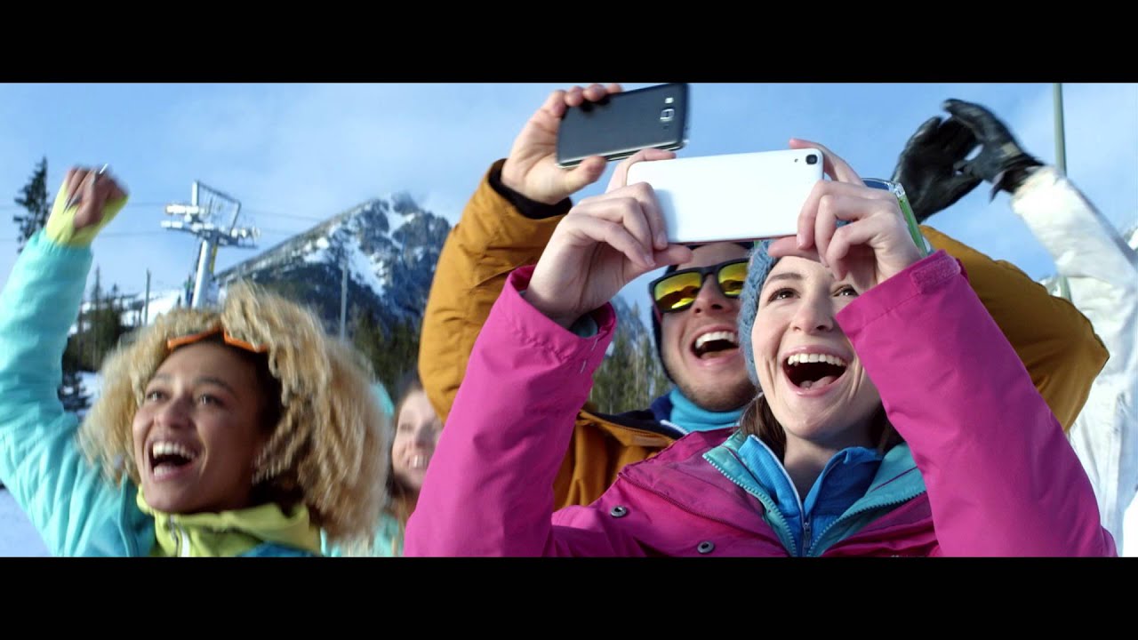 Hit od T-Mobile! 10 GB za darmo po doładowaniu!