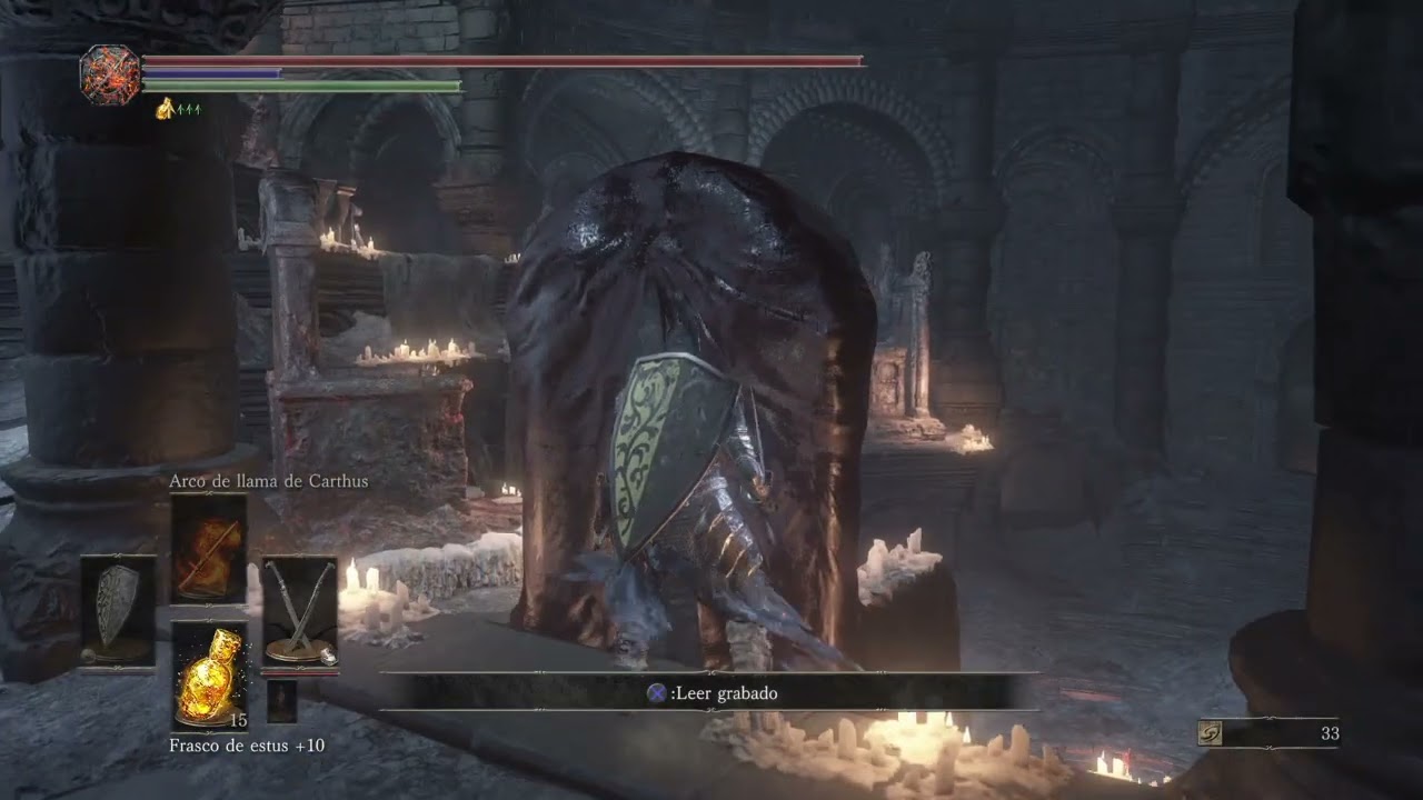 DARK SOULS™ III: The Fire Fades™ Edition_20260226211046