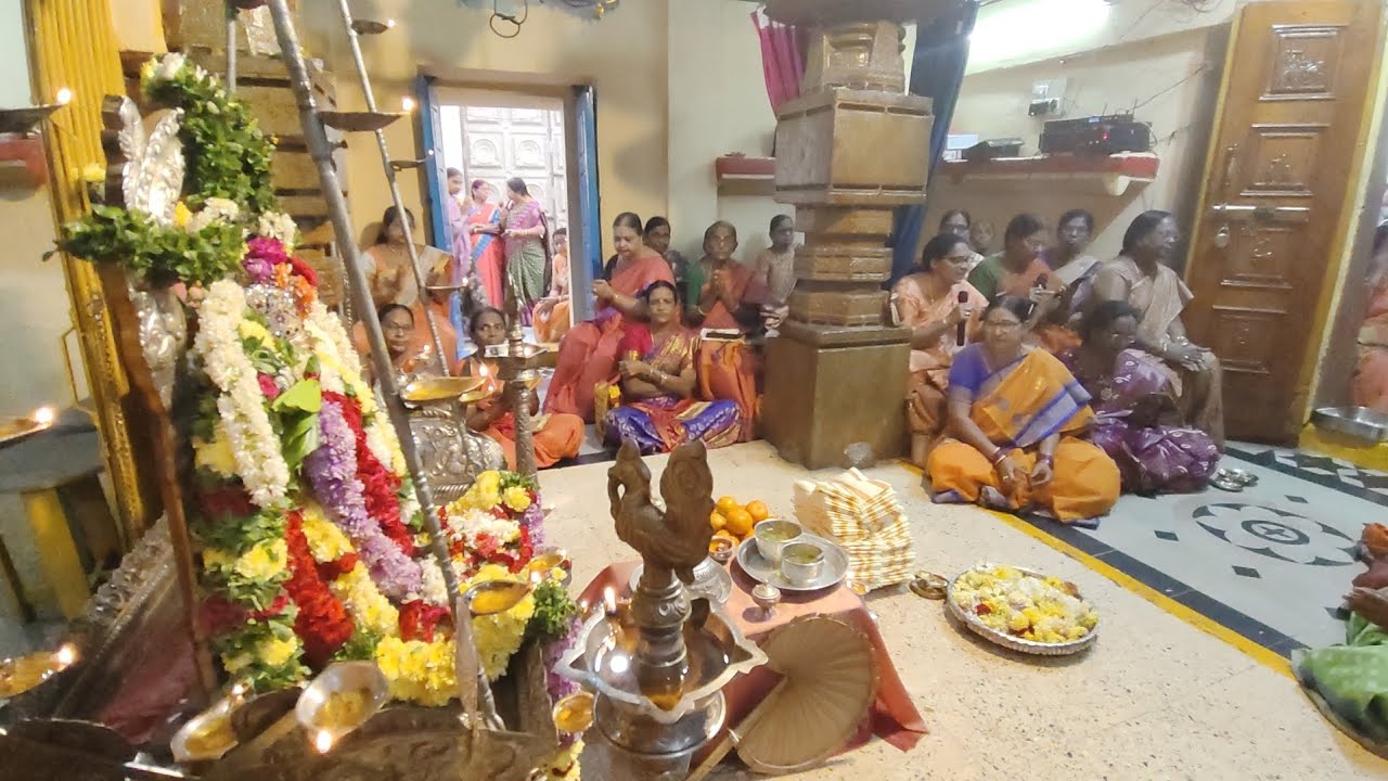 భజన పాట