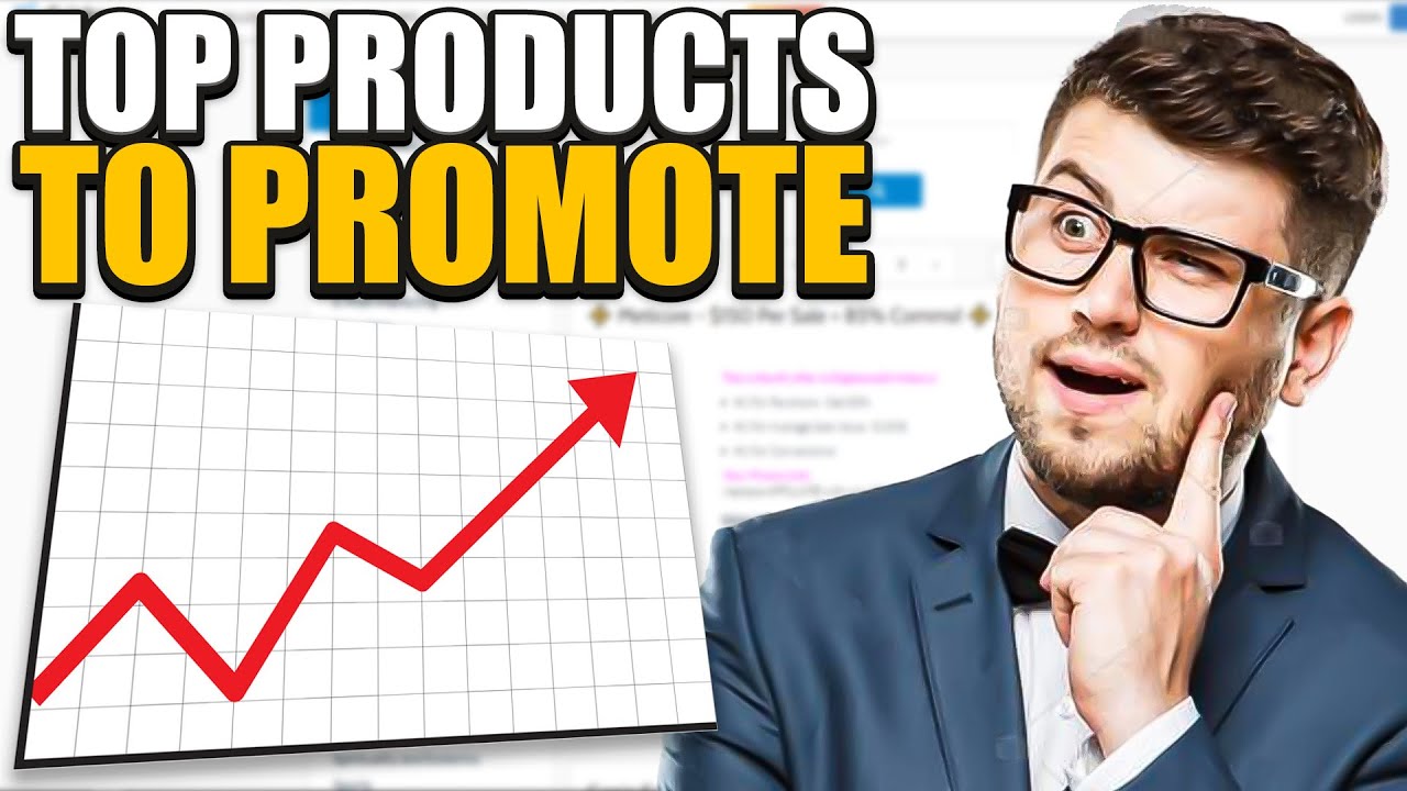 Best Digistore24 Products to Promote in 2025 | Digistore24 Affiliate Marketing Tutorial