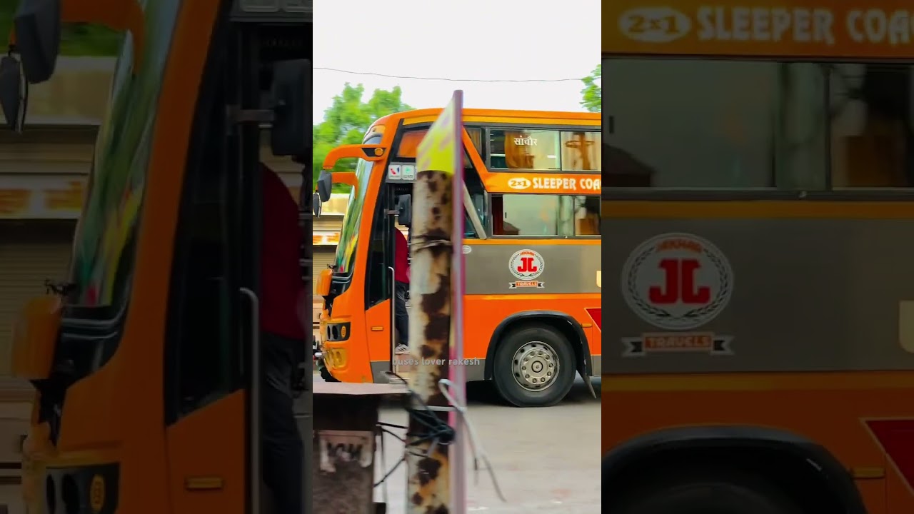 Jakhar travels Jaipur to sanchore 