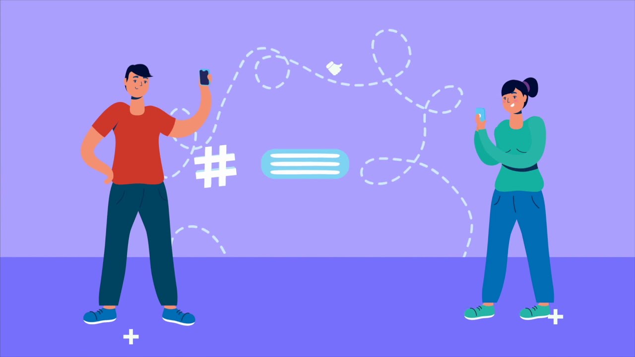 What is RCS SMS and how it helps us for a better communication with our customers?