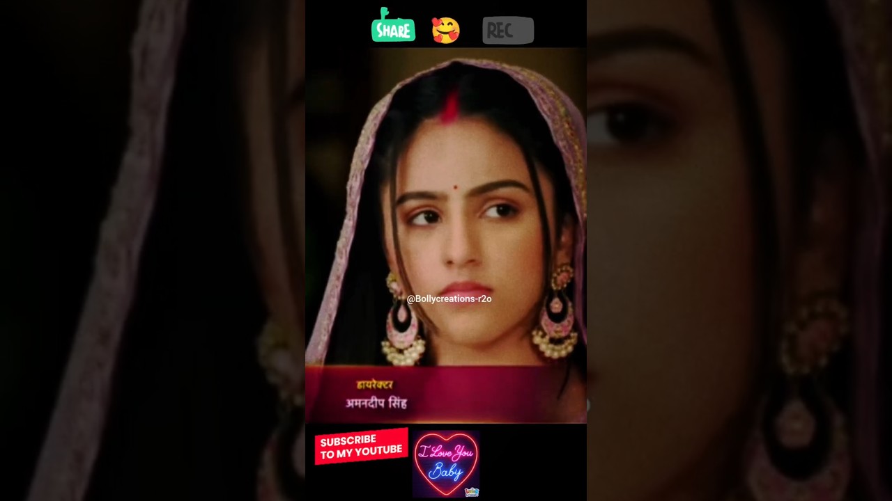 #dramabazaar