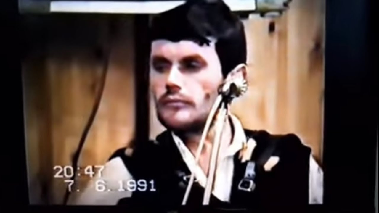 Bosanska Krupa 1991. god. Otvaranje kafane “Borik” u Velikom Radiću