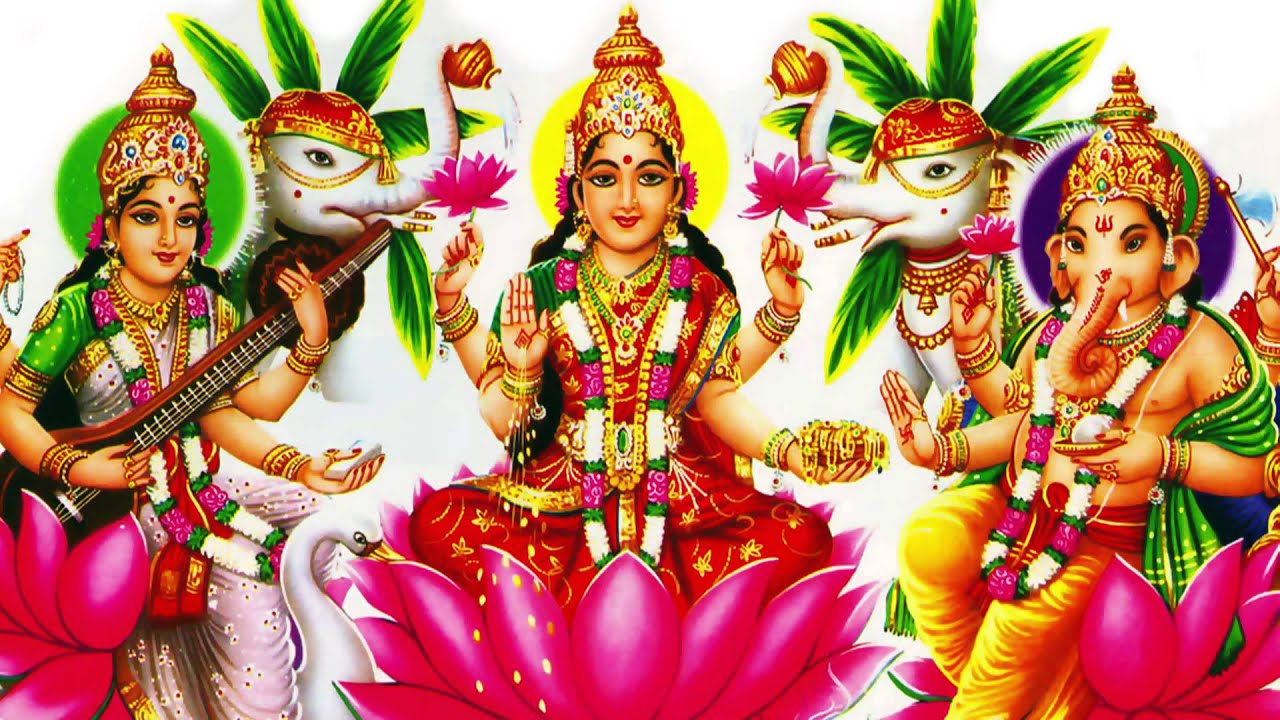 Swasti Vachan (स्वस्तिवाचन) !! Diwali Pooja Vidhi In Hindi !! Full Video !! Diwali Special #Diwali