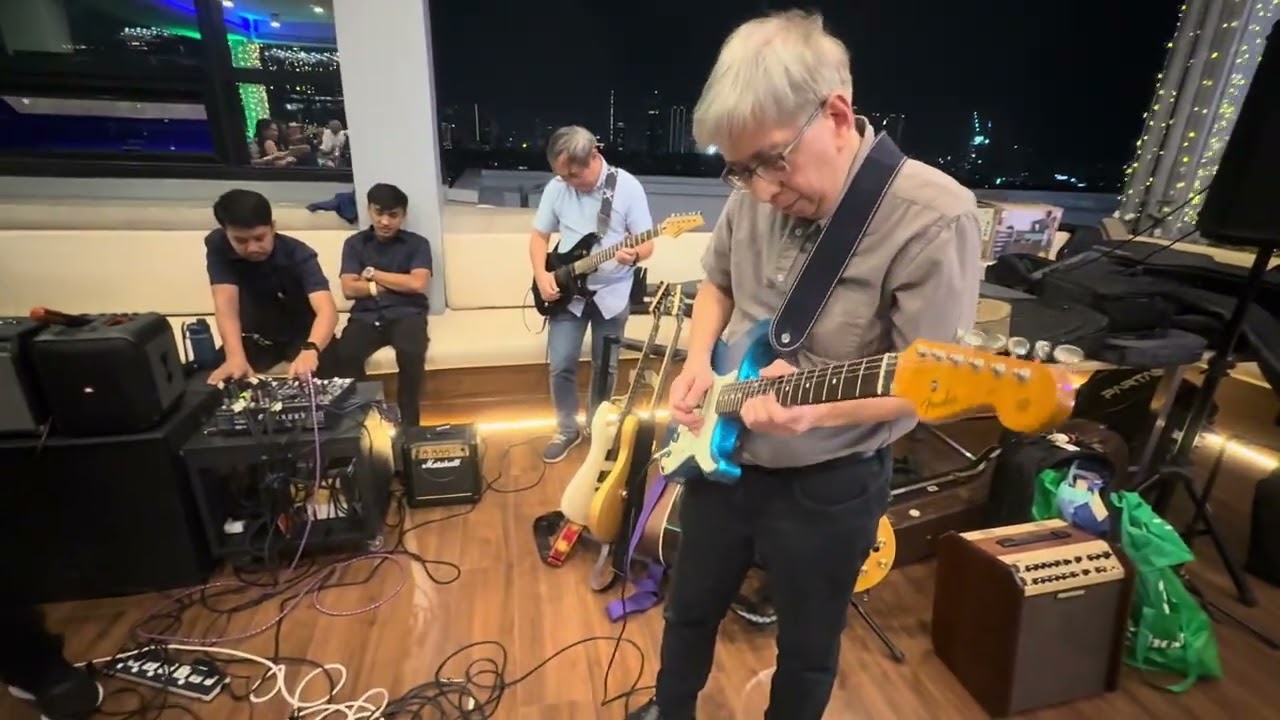 Gig sa Taguig Jan 31 2026
