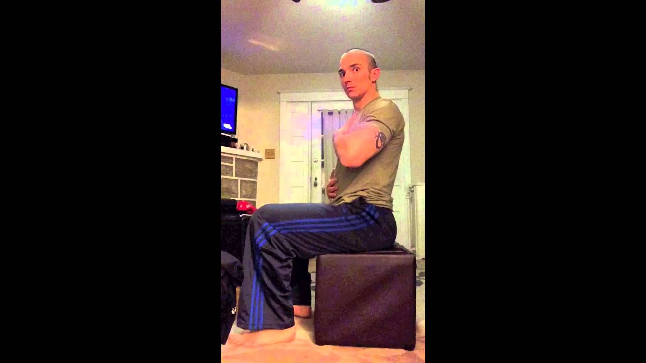 MovementProfessional.com: diaphragmatic breathing