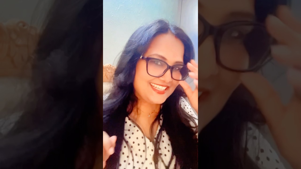 Yaha Kya hogya tha ..darrr gye the ??🤣🤣| Dhruv rathee | protest | London #shorts #dhruvrathee