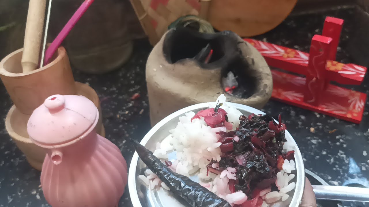 ফেসবুক থেকে অনেক টাকা উঠালাম সেই গল্প শেয়ার করব আপনাদের সঙ্গে🙂