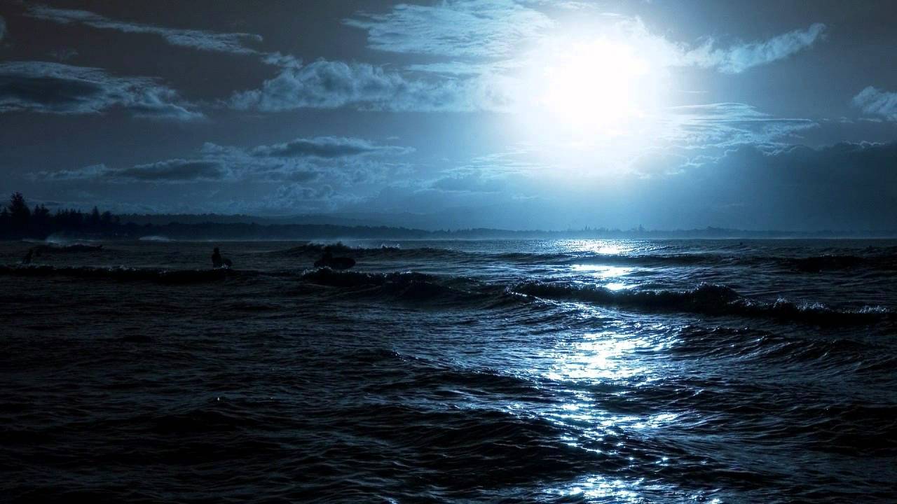 DJ Eco - Drowning (Derek Recay Remix)