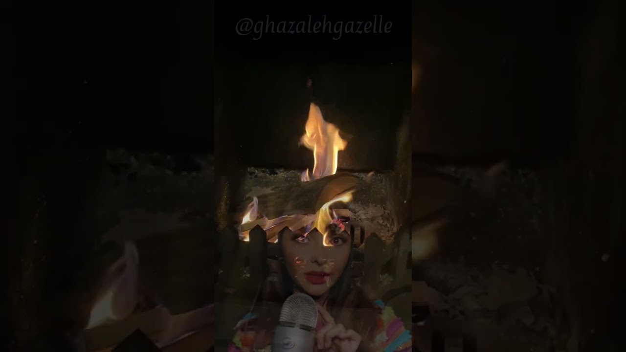 Persian ASMR ای_اس_ام_ار_فارسی 💤  خواب عمیق #ای_اس_ام_ار_فارسی #persianasmr #asmrfarsi #farsiasmr