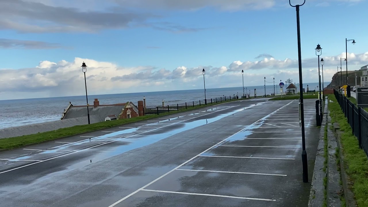 #Whitby