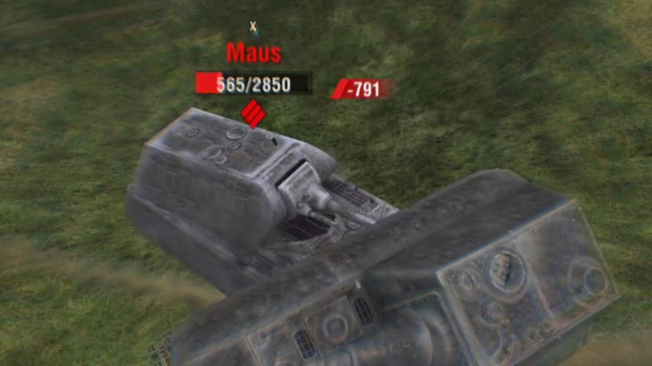 don't play wotb at 3AM