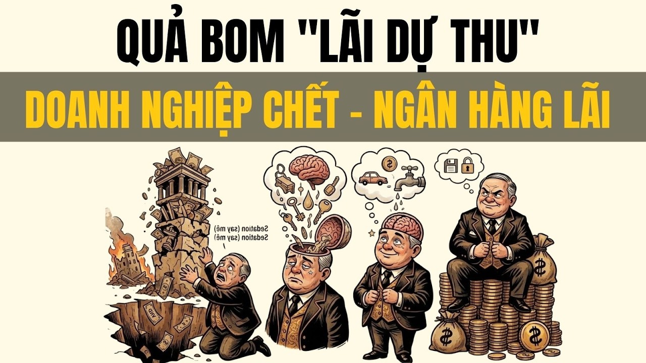 Quả Bom 