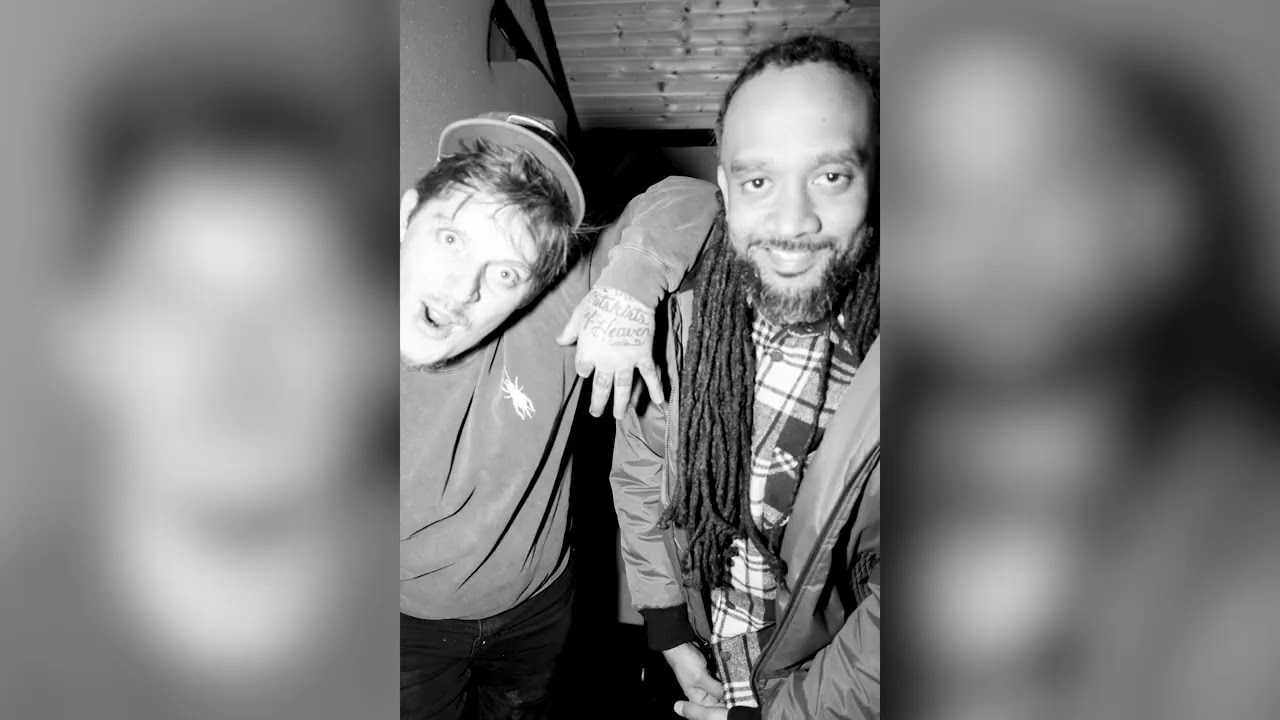 Upchurch ft Brodnax 