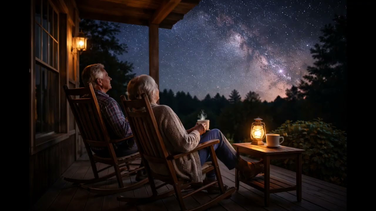 AI Music 4 U