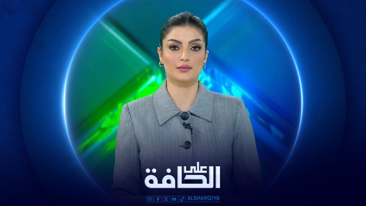 على الحافة | المسيرات تقلب معادلات الحروب