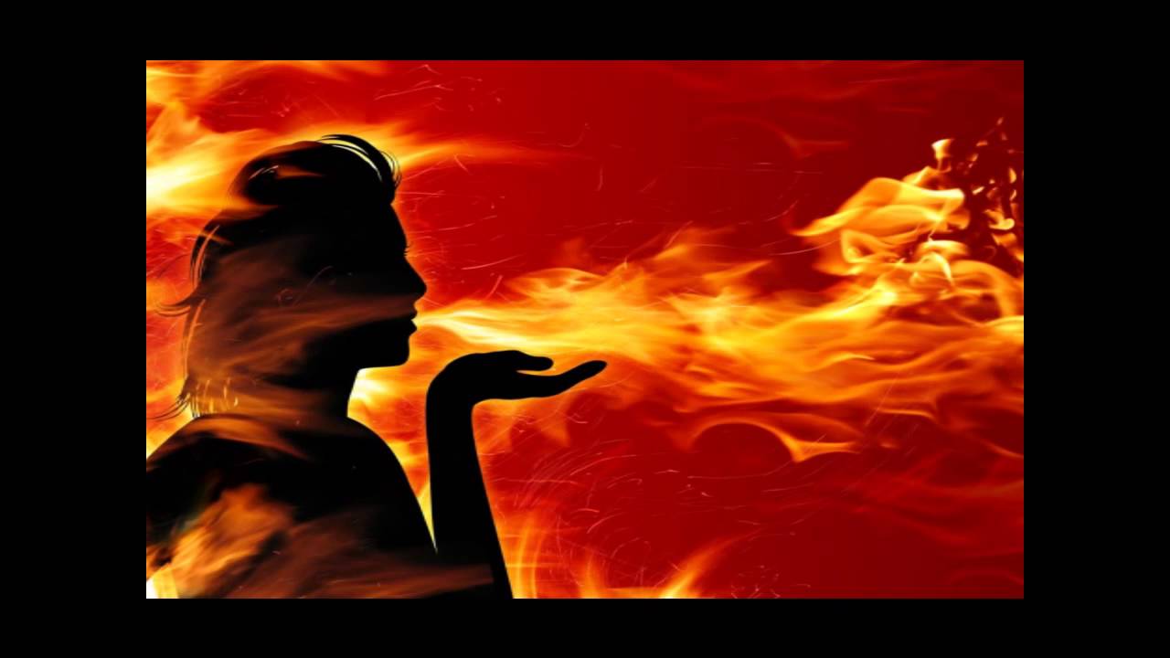 Dean Batstone ~ No More Goodbyes
