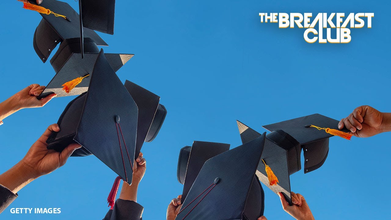 Is Pursuing a College Degree Worth It?
