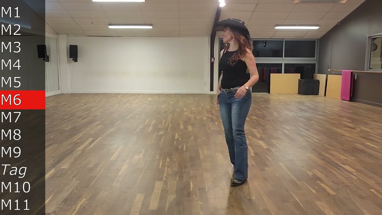 FOOLS - Cours et danse