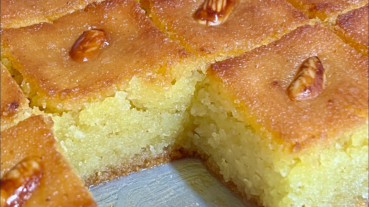 Самая лучшая харисса, которую вы можете приготовить, точно такая же, как та, что продается в мага...