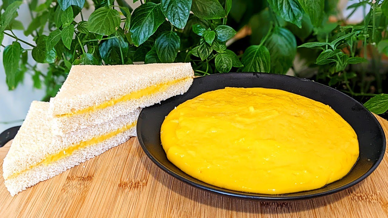 C&Aacute;CH L&Agrave;M CA D&Eacute;  | SI&Ecirc;U DỄ SI&Ecirc;U NGON SI&Ecirc;U THƠM | ĐỂ ĐƯỢC L&Acirc;U | B&Aacute;NH M&Igrave; ĂN K&Egrave;M VỚI NH&Acirc;N QU&Aacute; TUYỆT VỜI