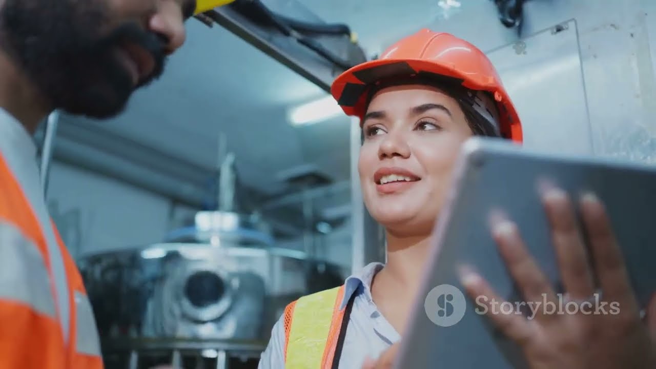 Inside the MacBook Factory | A Sneak Peek