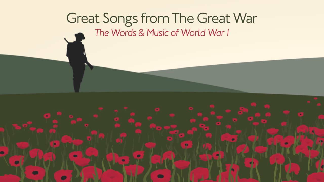 R&oacute;że Pikardii &ndash; Robert Mandell z The Romantic Strings & Voices