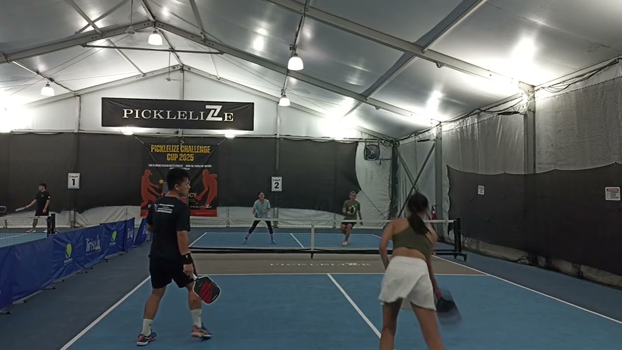 Picklelize (5 Jan 2026) - 4