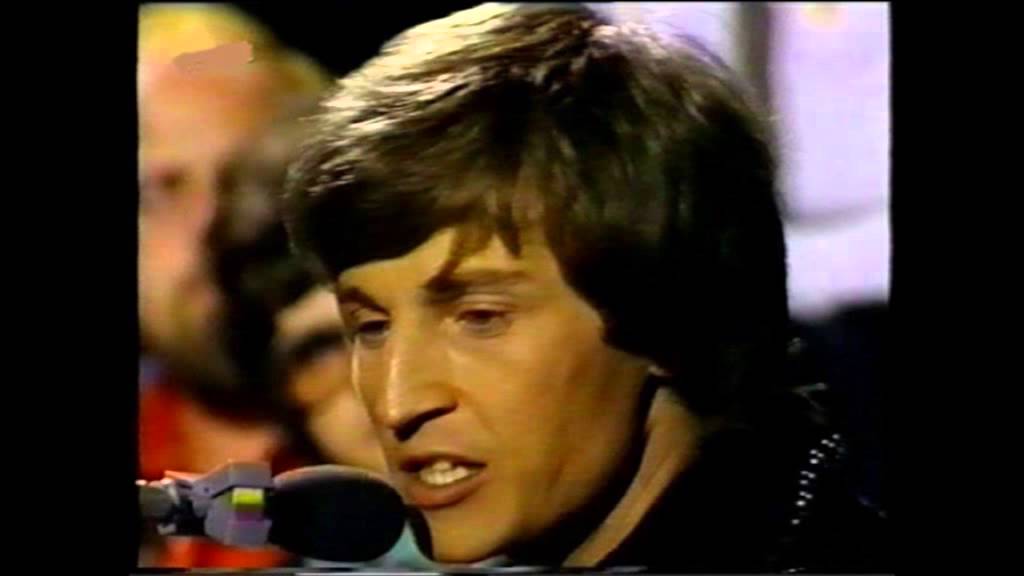 Christian Anders Ciau Amore Ciau