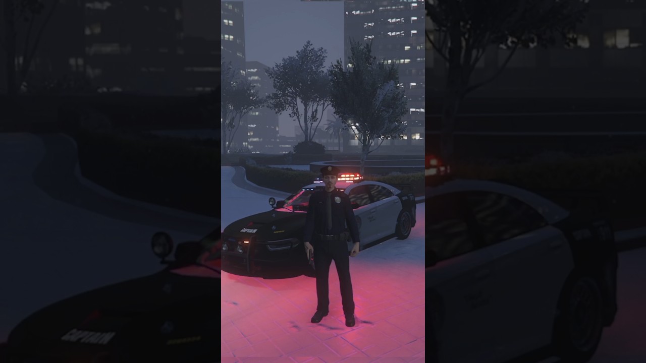 La próxima semana es clave para GTA online 